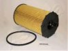 ASHIKA 10-ECO048 Oil Filter